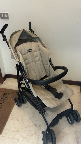 Peg perego pliko mini - peg,
