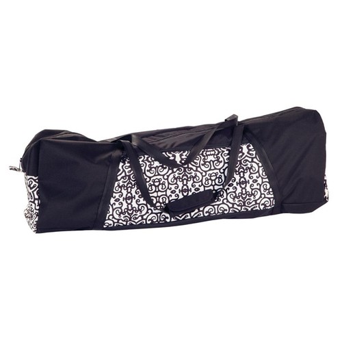 Peg perego borsa - da, trasporto