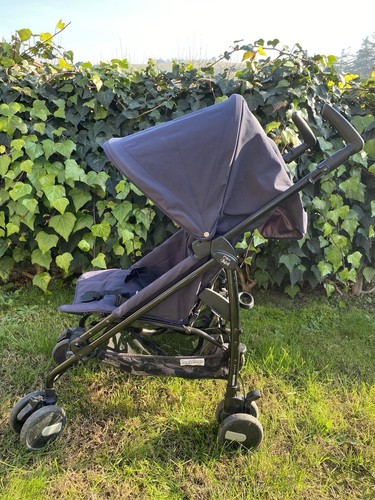 Passeggino leggero per - passeggino,