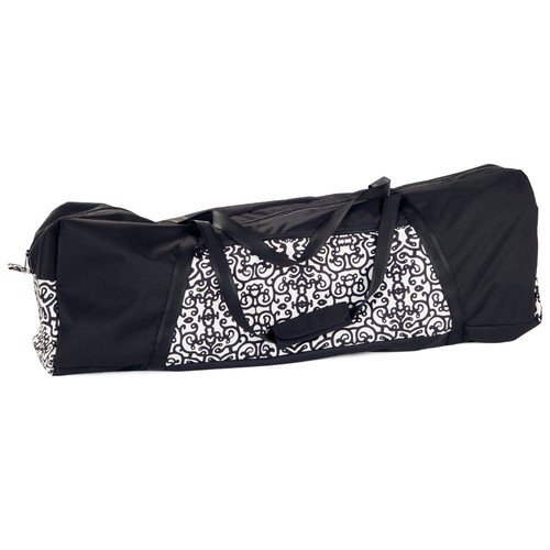 Peg perego pliko mini borsa - perego, da