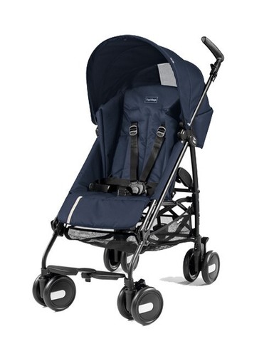 Peg perego pliko - pliko, mini
