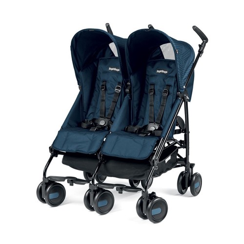 Peg perego pliko mini twin - pliko,