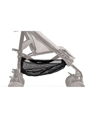 Cestello peg perego per - peg,