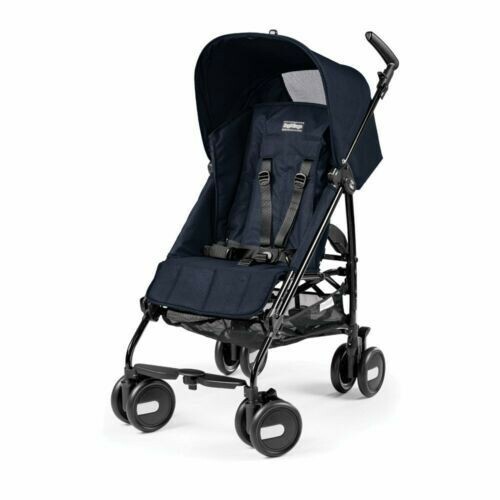Peg perego passeggino pliko - perego,