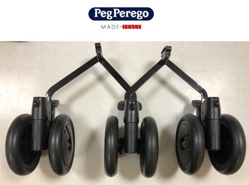Pliko mini twin gruppo - mini,
