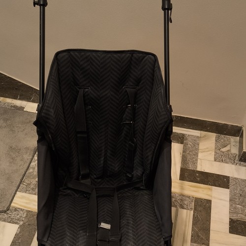 Peg perego pliko mini - peg,